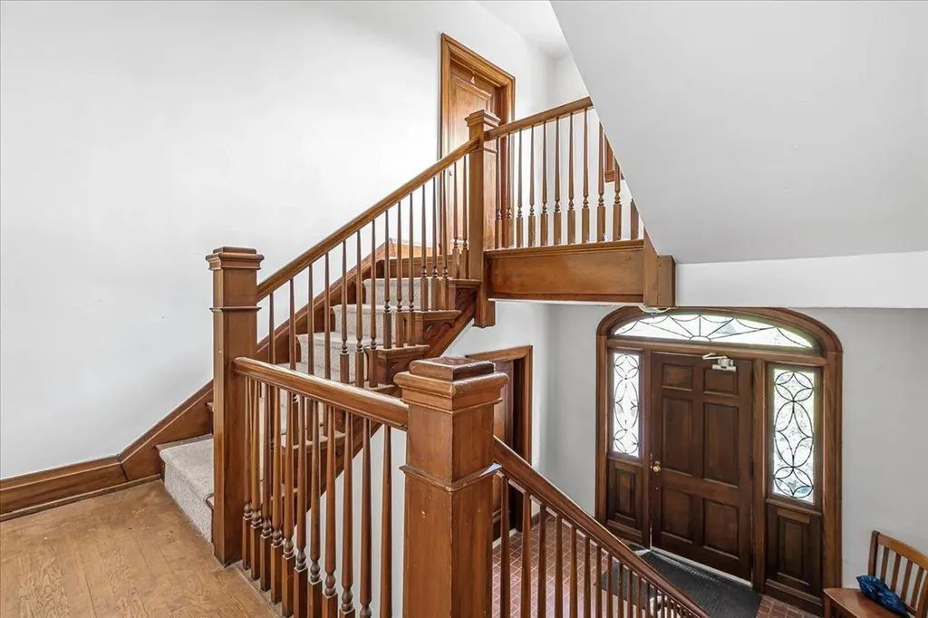 506 Steele Street Frankfort KY 40601