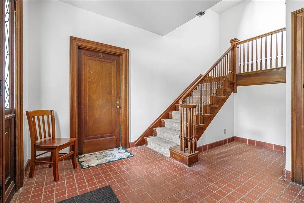 506 Steele Street Frankfort KY 40601