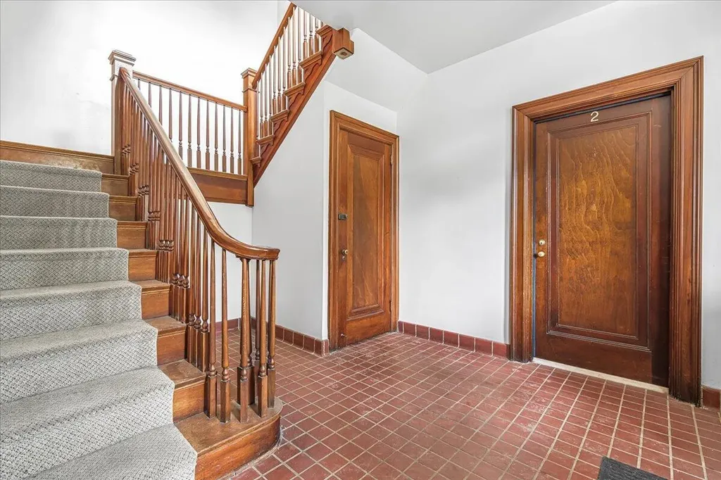 506 Steele Street Frankfort KY 40601