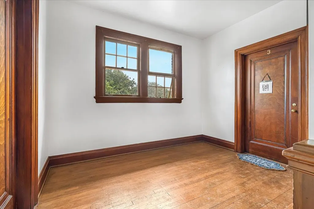 506 Steele Street Frankfort KY 40601