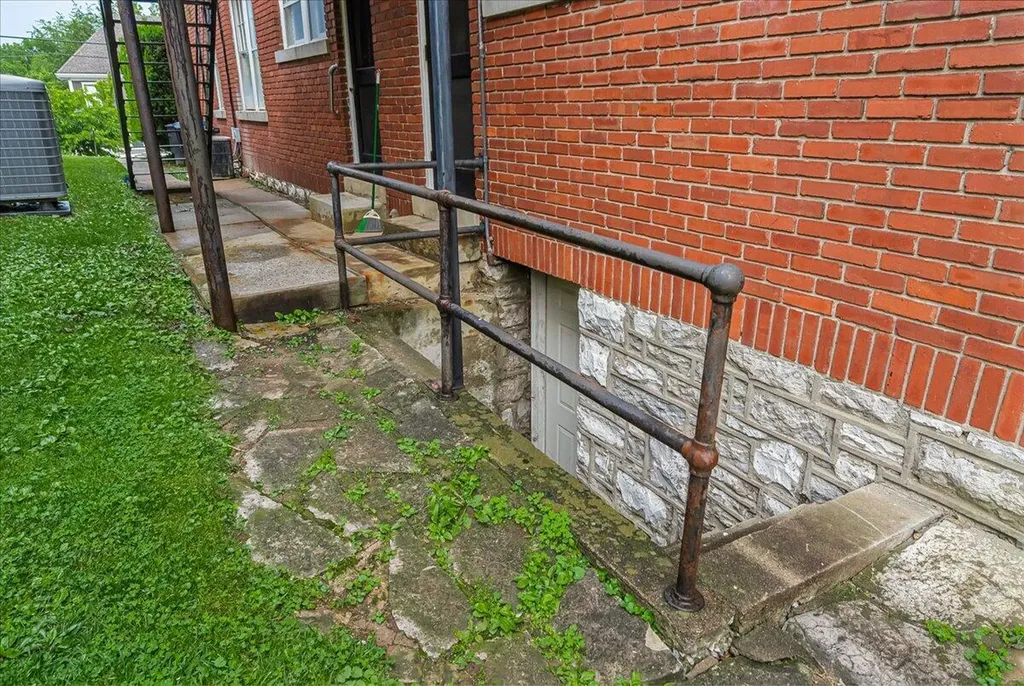 506 Steele Street Frankfort KY 40601