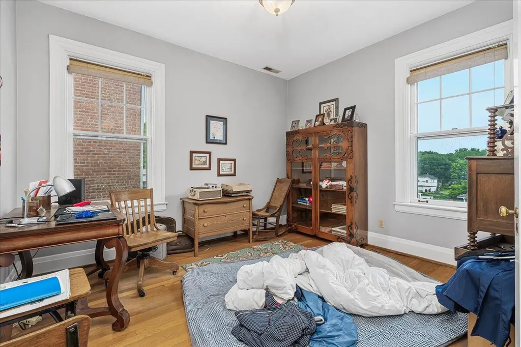 506 Steele Street Frankfort KY 40601
