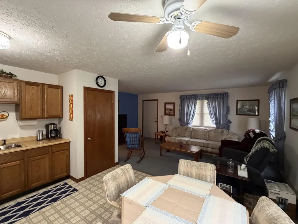 220 Webster Spradlin Road Monticello KY 42633