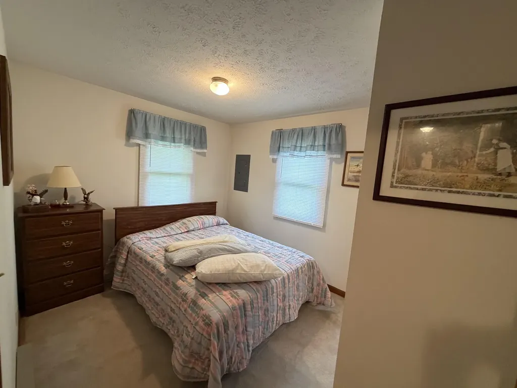 220 Webster Spradlin Road Monticello KY 42633