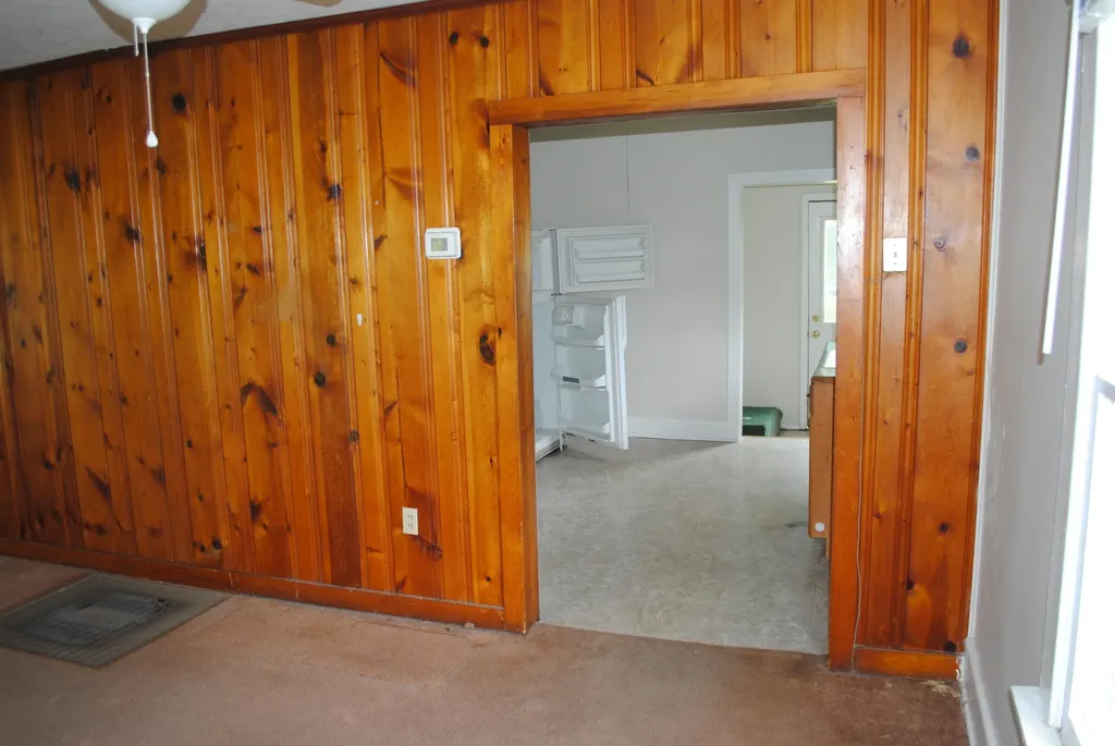 309 Baughman Avenue Danville KY 40422