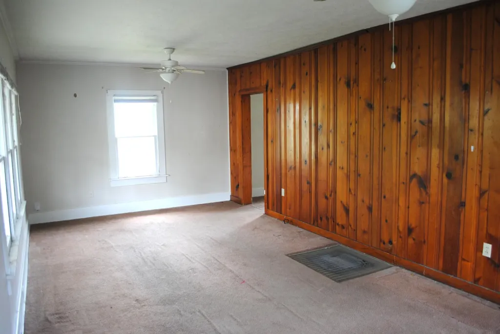 309 Baughman Avenue Danville KY 40422
