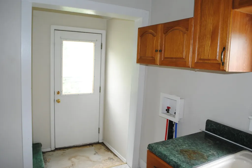 309 Baughman Avenue Danville KY 40422