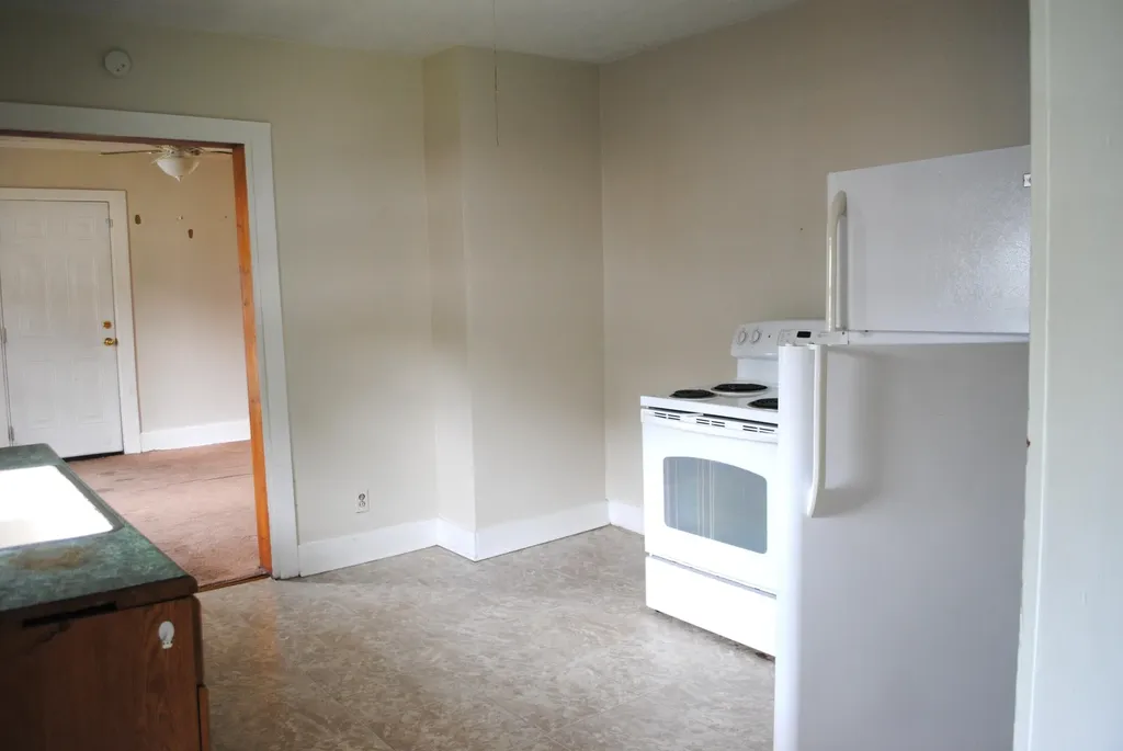 309 Baughman Avenue Danville KY 40422