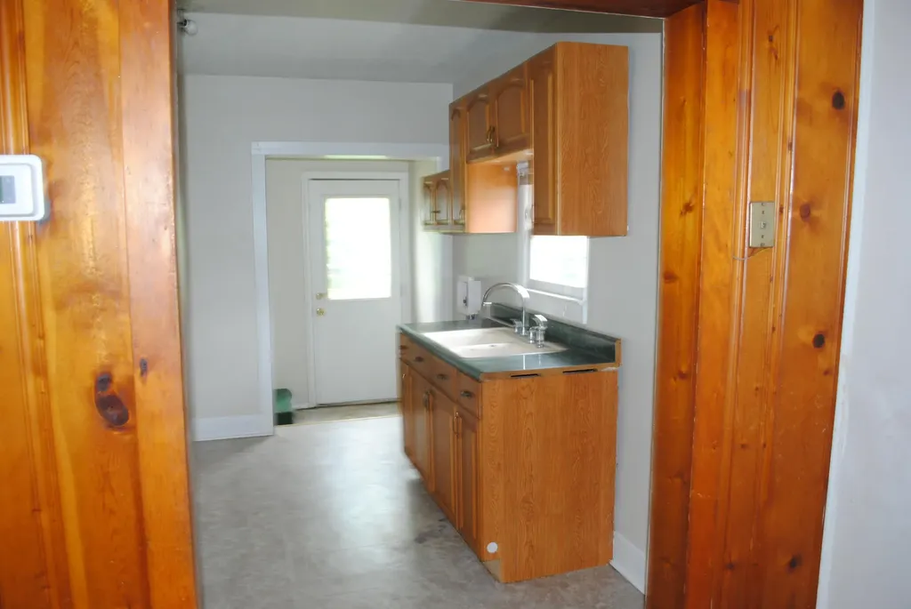 309 Baughman Avenue Danville KY 40422
