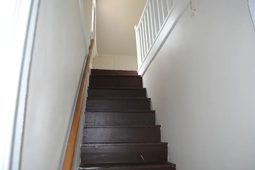 309 Baughman Avenue Danville KY 40422