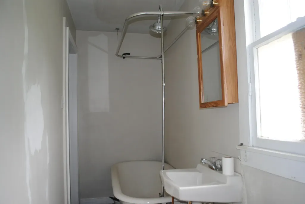 309 Baughman Avenue Danville KY 40422