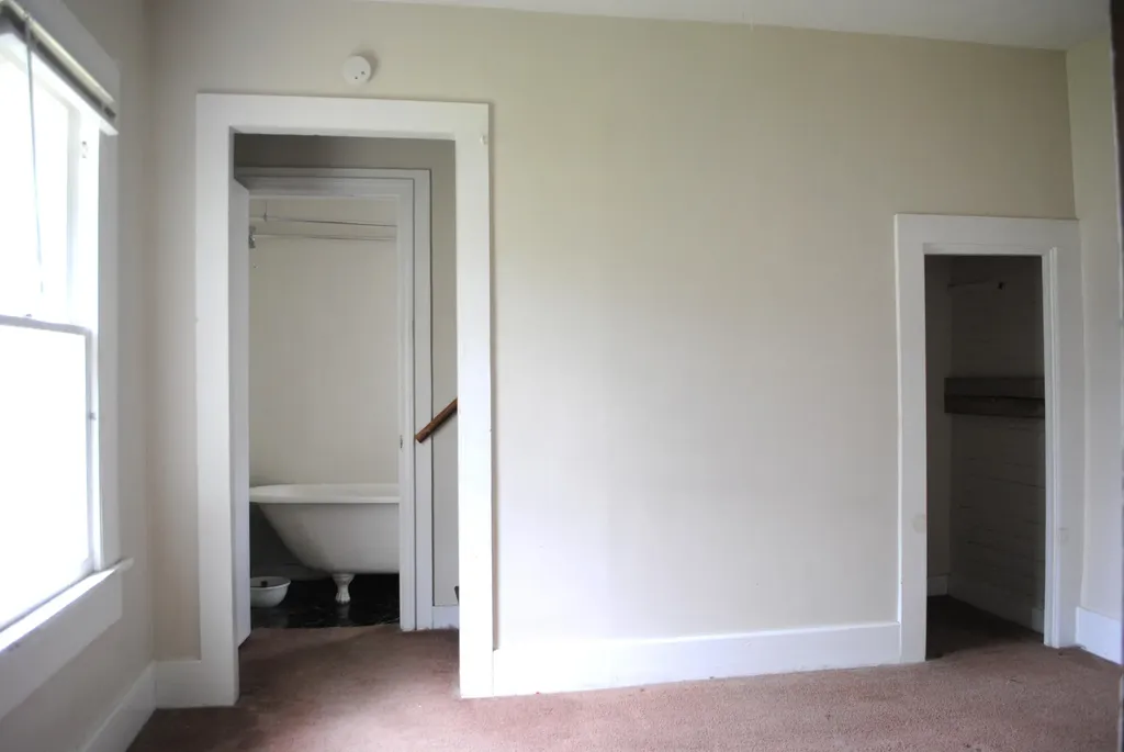 309 Baughman Avenue Danville KY 40422