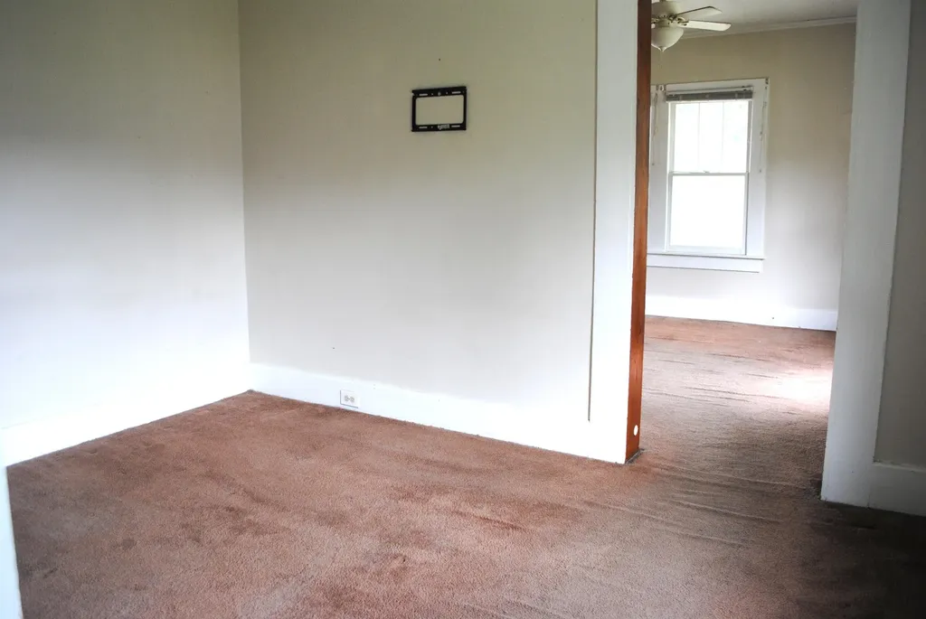 309 Baughman Avenue Danville KY 40422