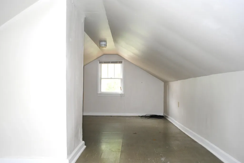 309 Baughman Avenue Danville KY 40422