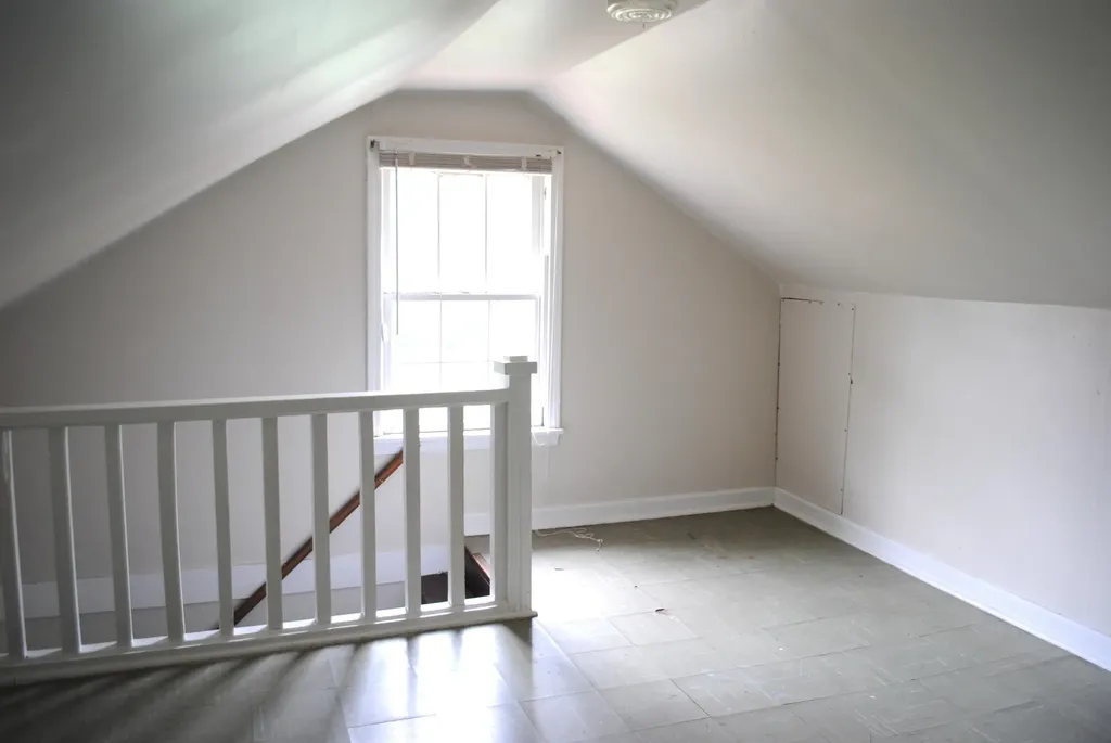 309 Baughman Avenue Danville KY 40422