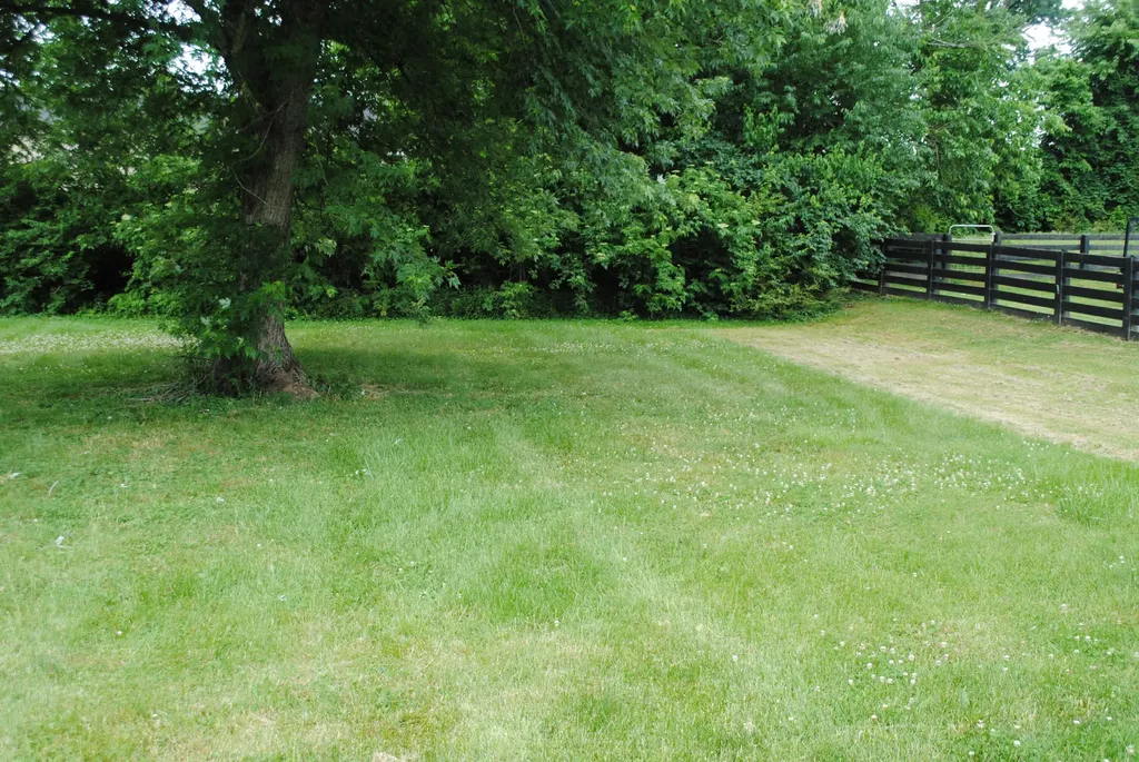309 Baughman Avenue Danville KY 40422