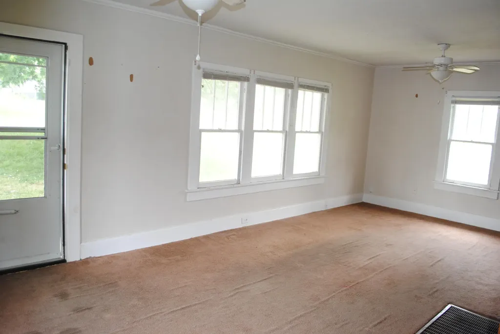 309 Baughman Avenue Danville KY 40422