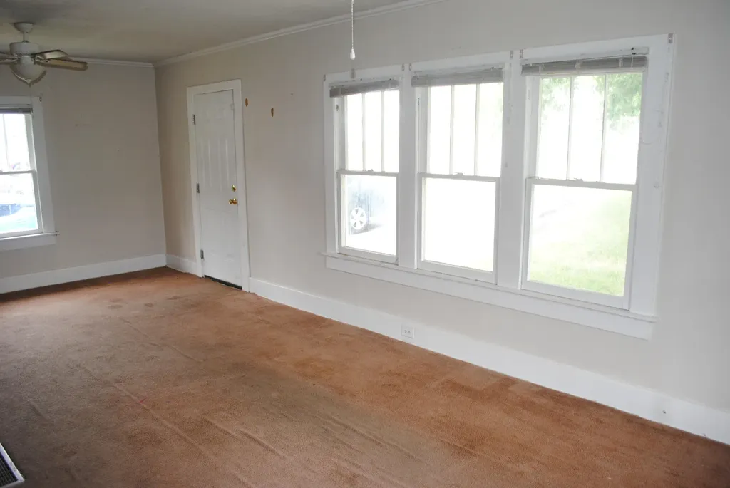 309 Baughman Avenue Danville KY 40422