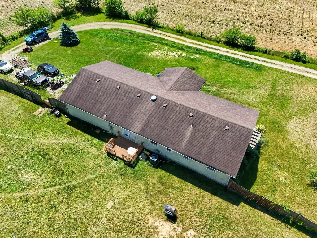 530 Heaton Ford Road Science Hill KY 42553