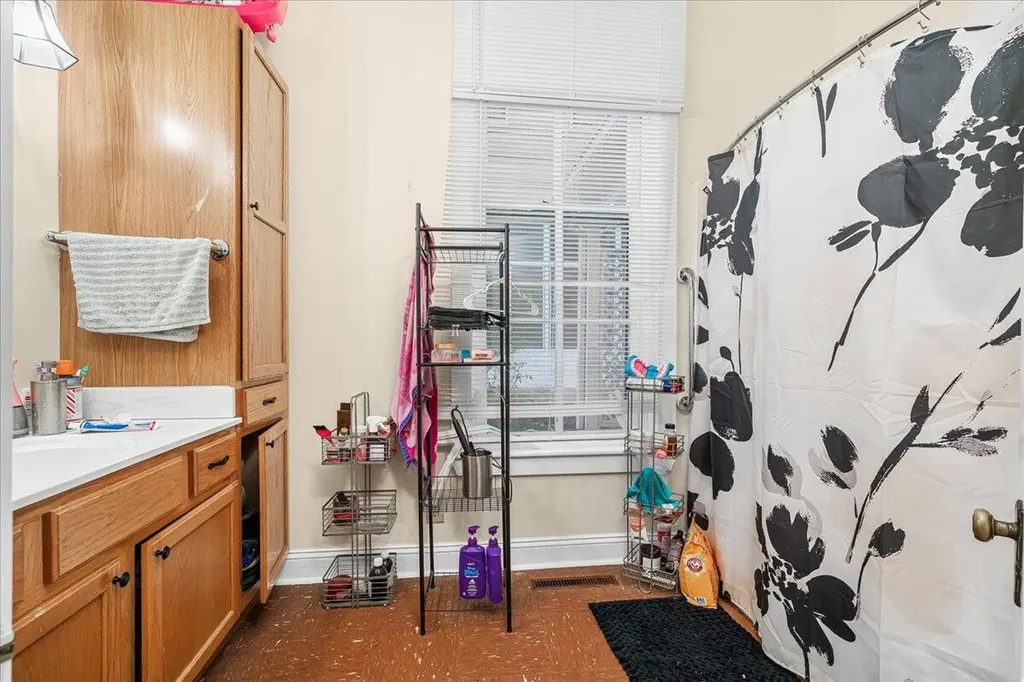 201-203 W Campbell Street Frankfort KY 40601