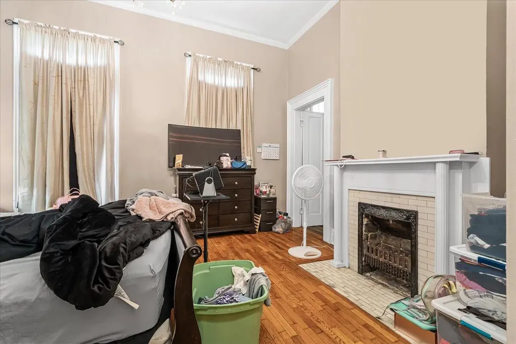 201-203 W Campbell Street Frankfort KY 40601