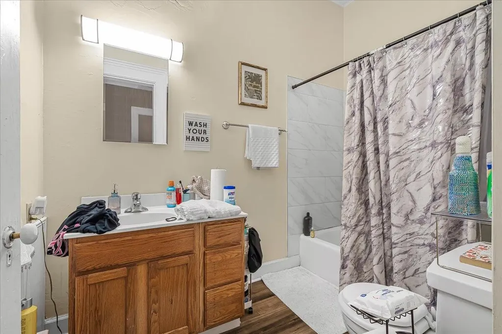 201-203 W Campbell Street Frankfort KY 40601