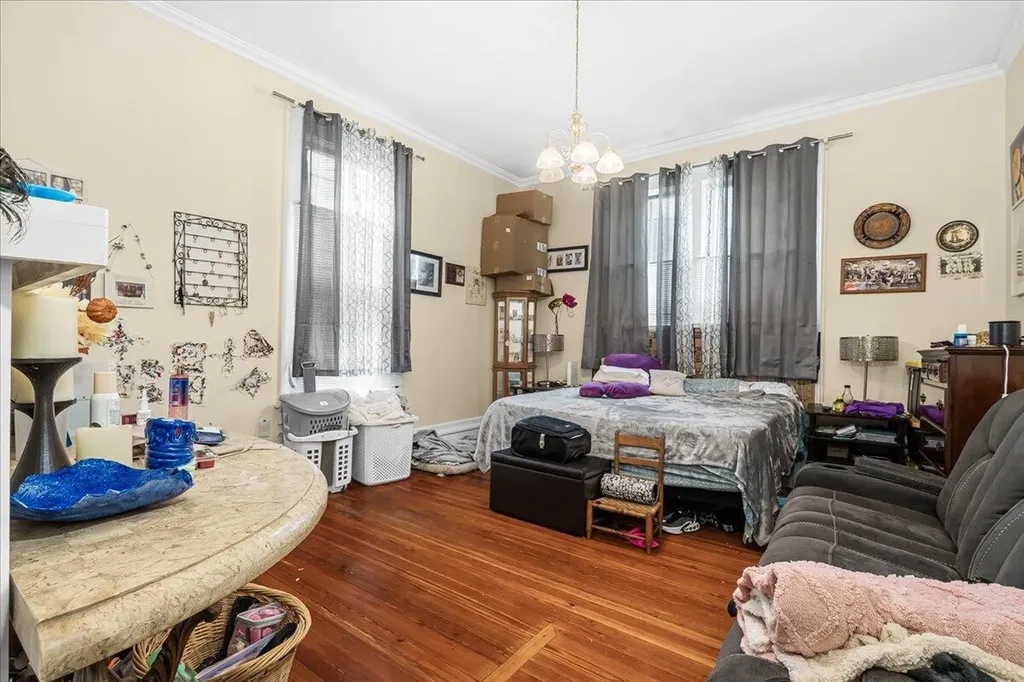 201-203 W Campbell Street Frankfort KY 40601