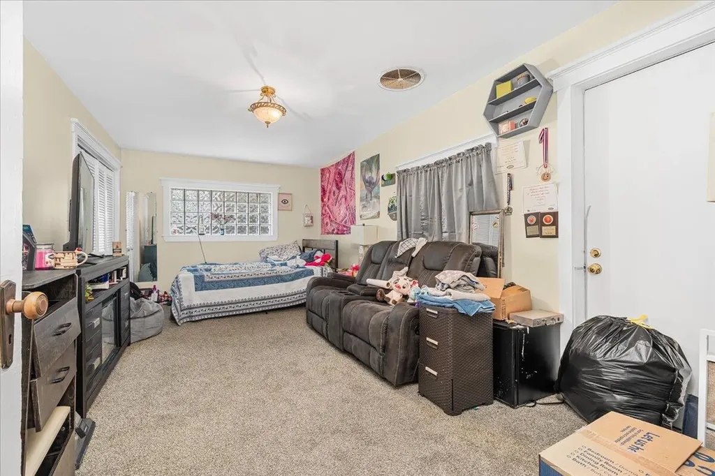 201-203 W Campbell Street Frankfort KY 40601