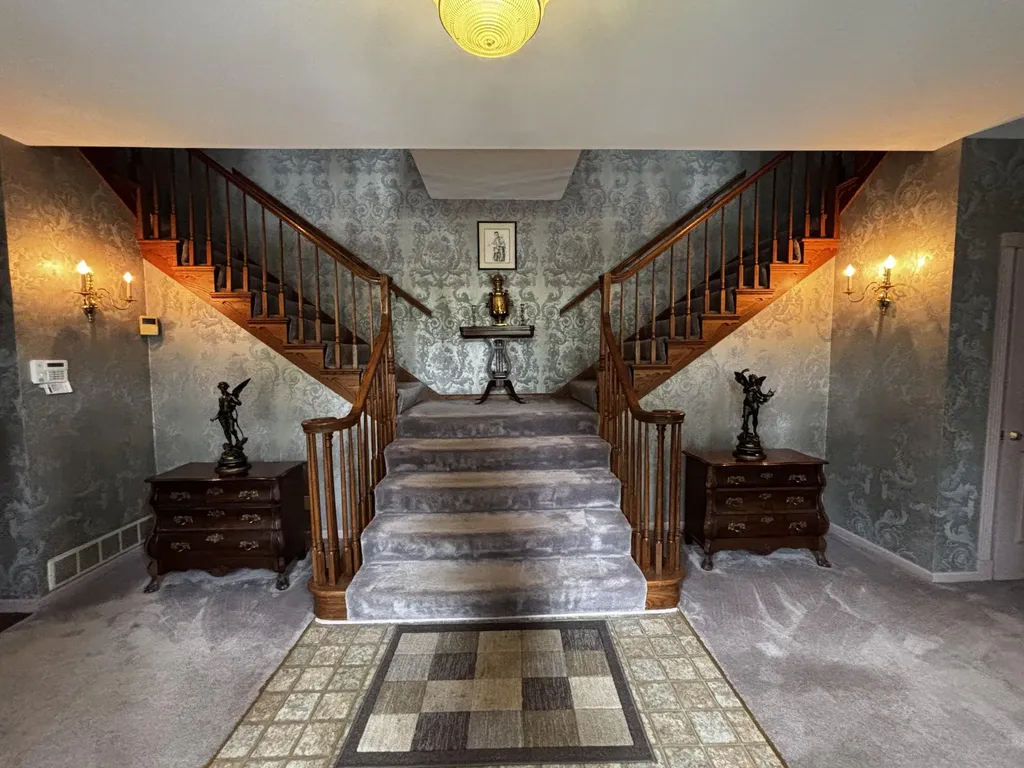 205 Grandview Drive Frankfort KY 40601