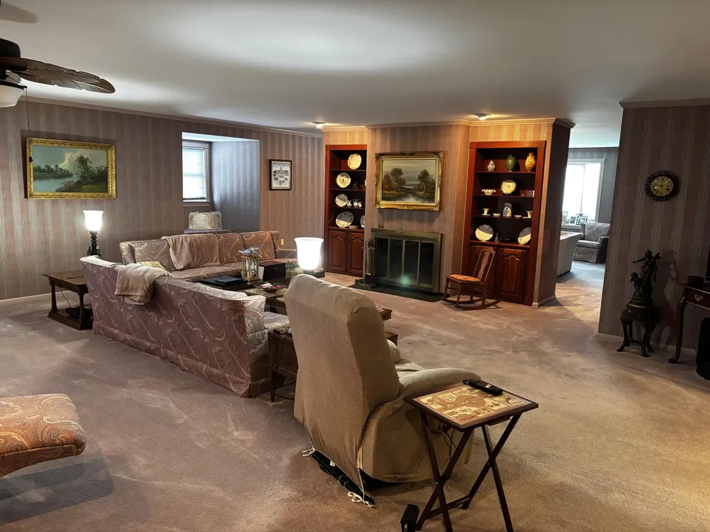 205 Grandview Drive Frankfort KY 40601