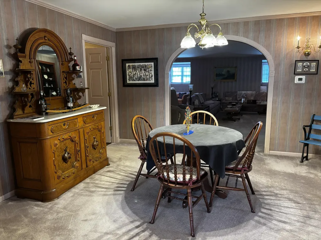 205 Grandview Drive Frankfort KY 40601