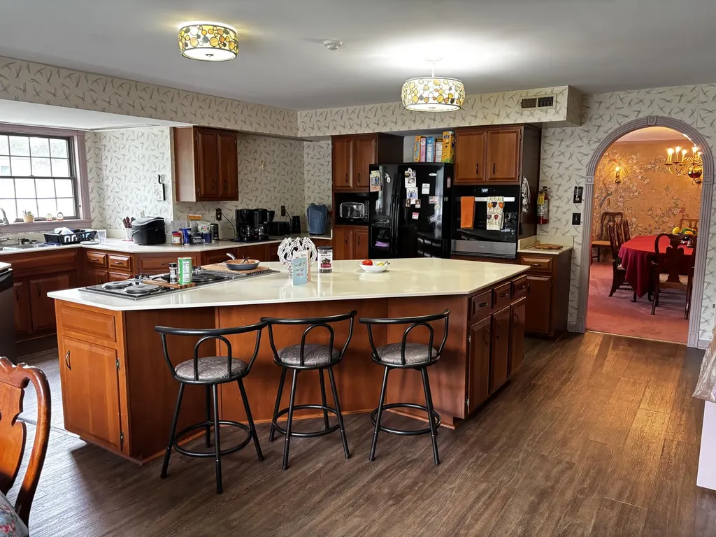 205 Grandview Drive Frankfort KY 40601