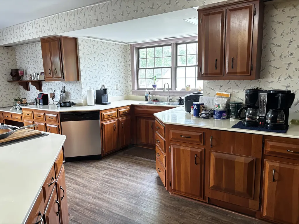 205 Grandview Drive Frankfort KY 40601