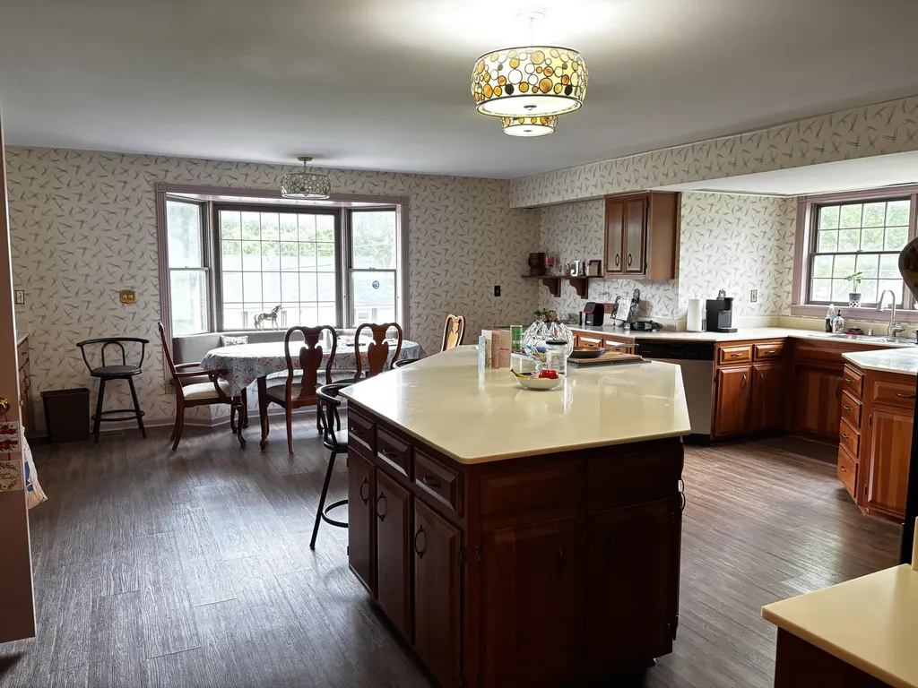 205 Grandview Drive Frankfort KY 40601