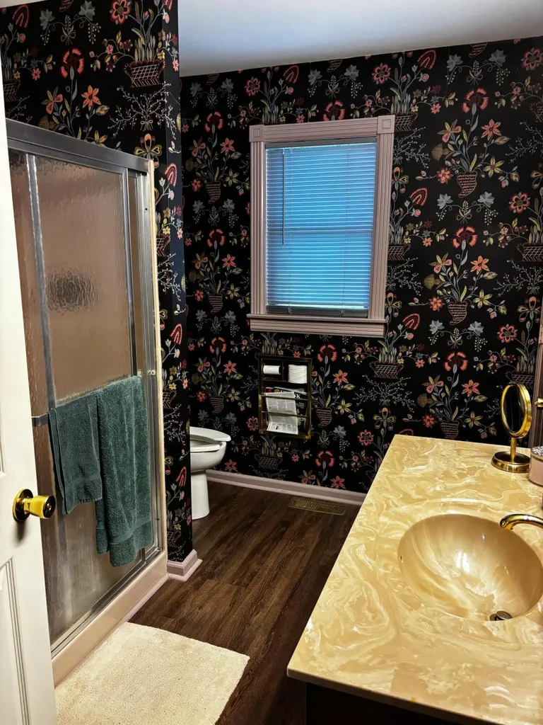 205 Grandview Drive Frankfort KY 40601
