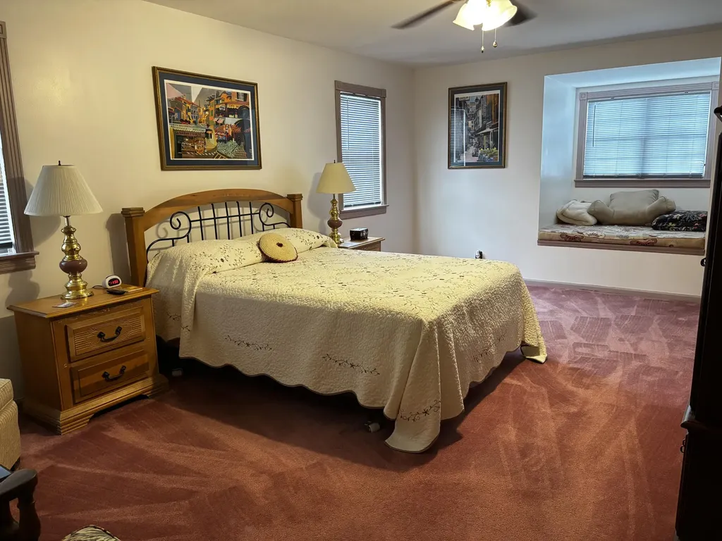 205 Grandview Drive Frankfort KY 40601