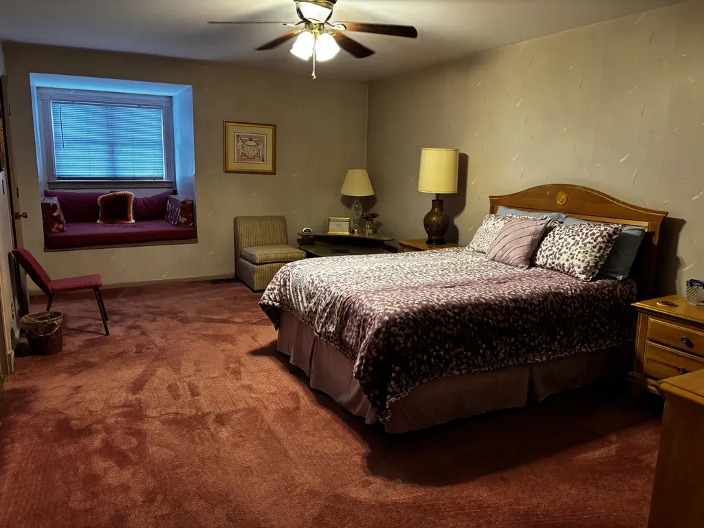 205 Grandview Drive Frankfort KY 40601
