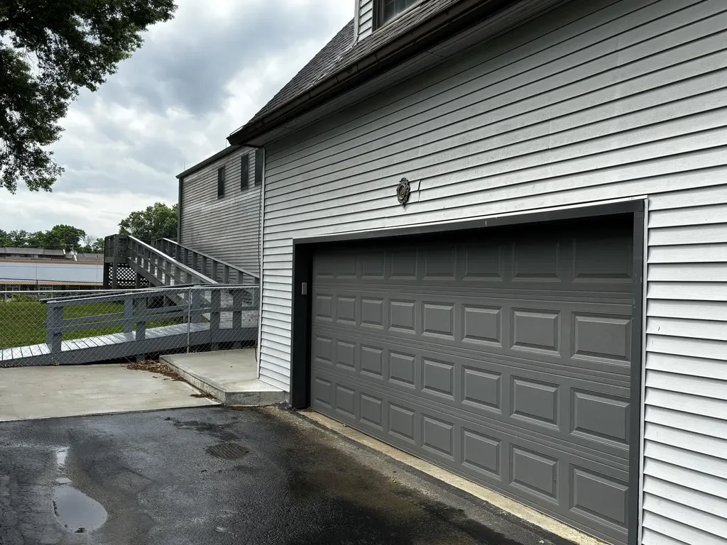 205 Grandview Drive Frankfort KY 40601