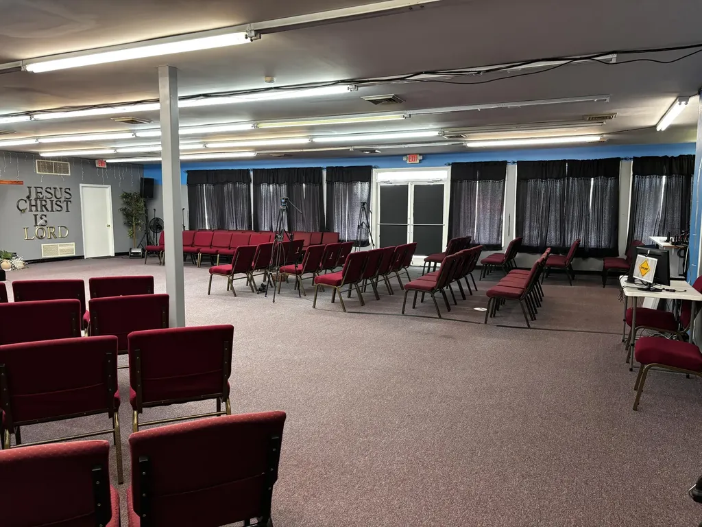 205 Grandview Drive Frankfort KY 40601