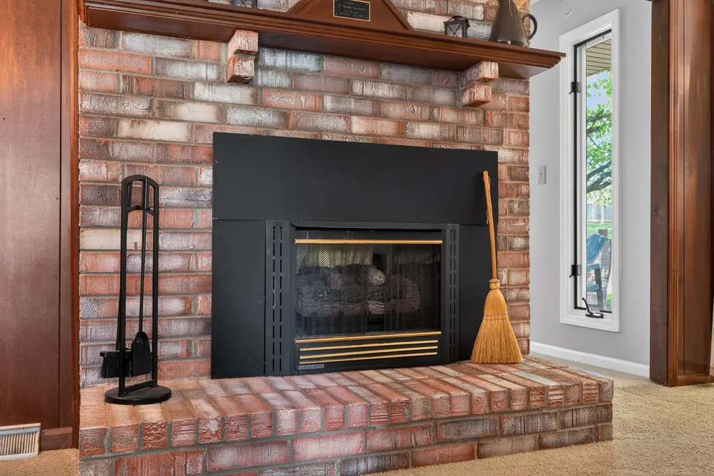 3212 Buckhorn Drive Lexington KY 40515
