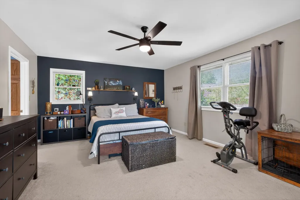 3212 Buckhorn Drive Lexington KY 40515