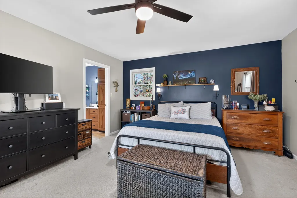 3212 Buckhorn Drive Lexington KY 40515