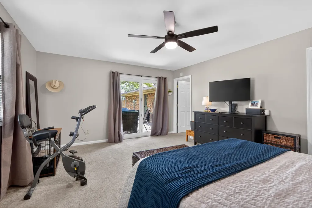 3212 Buckhorn Drive Lexington KY 40515