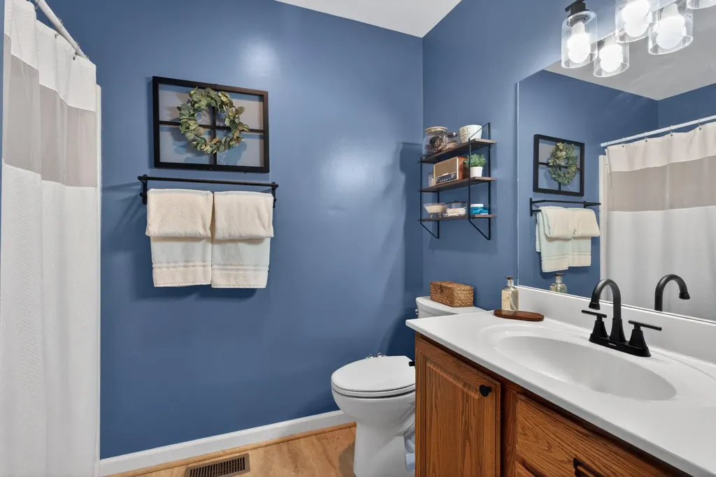 3212 Buckhorn Drive Lexington KY 40515