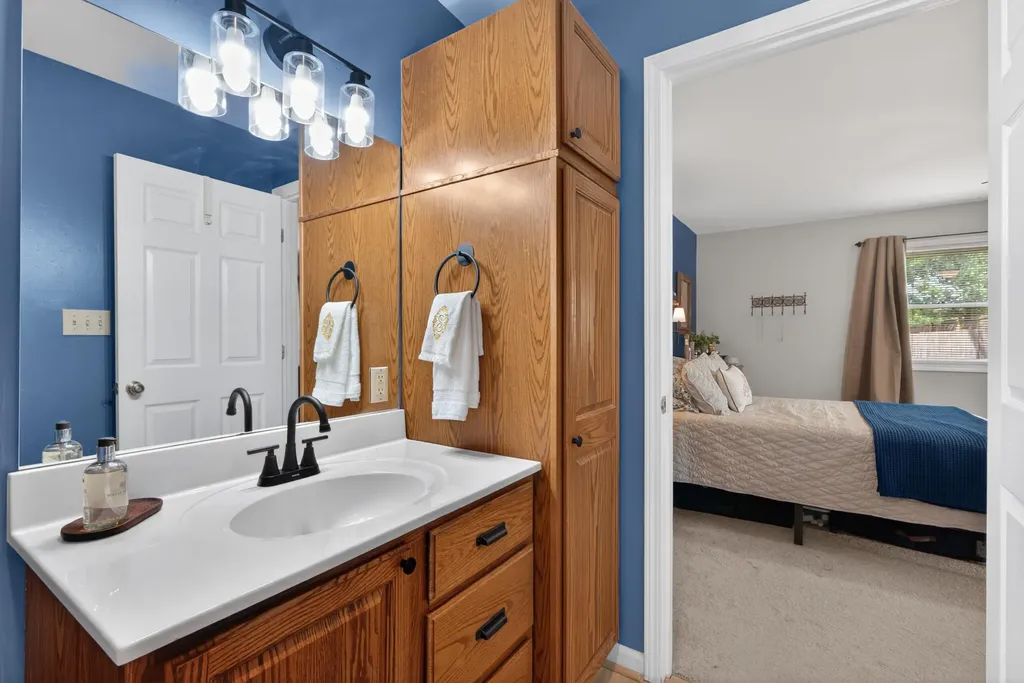 3212 Buckhorn Drive Lexington KY 40515