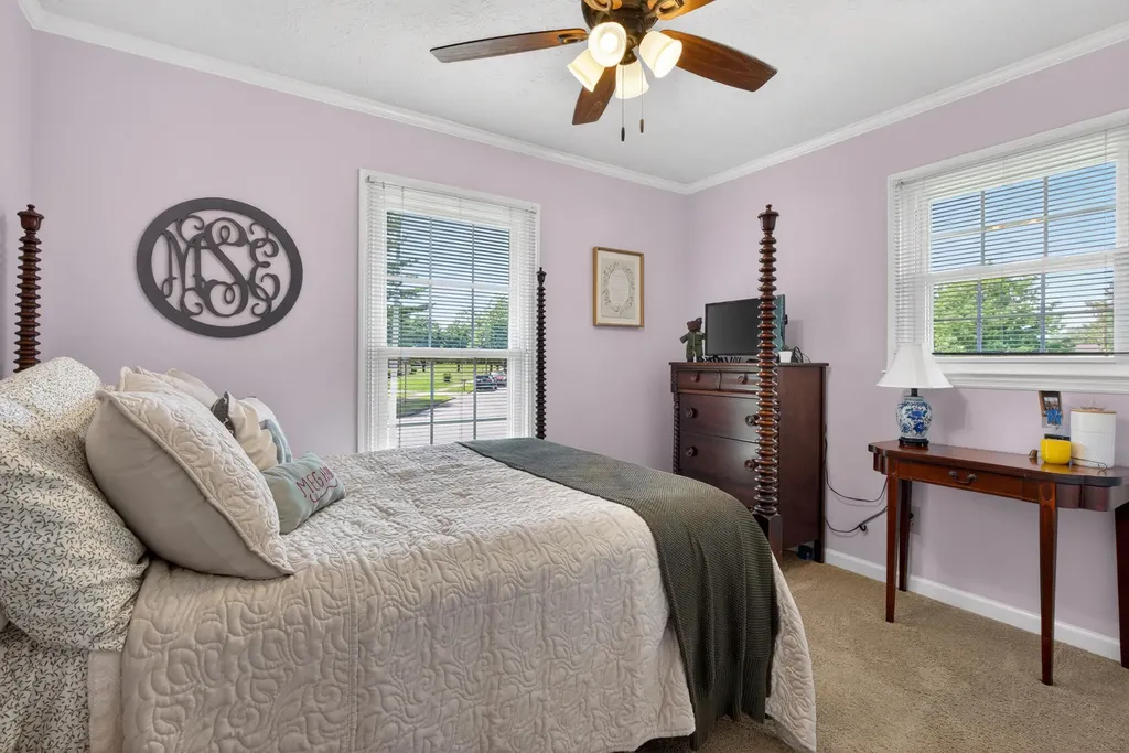 3212 Buckhorn Drive Lexington KY 40515