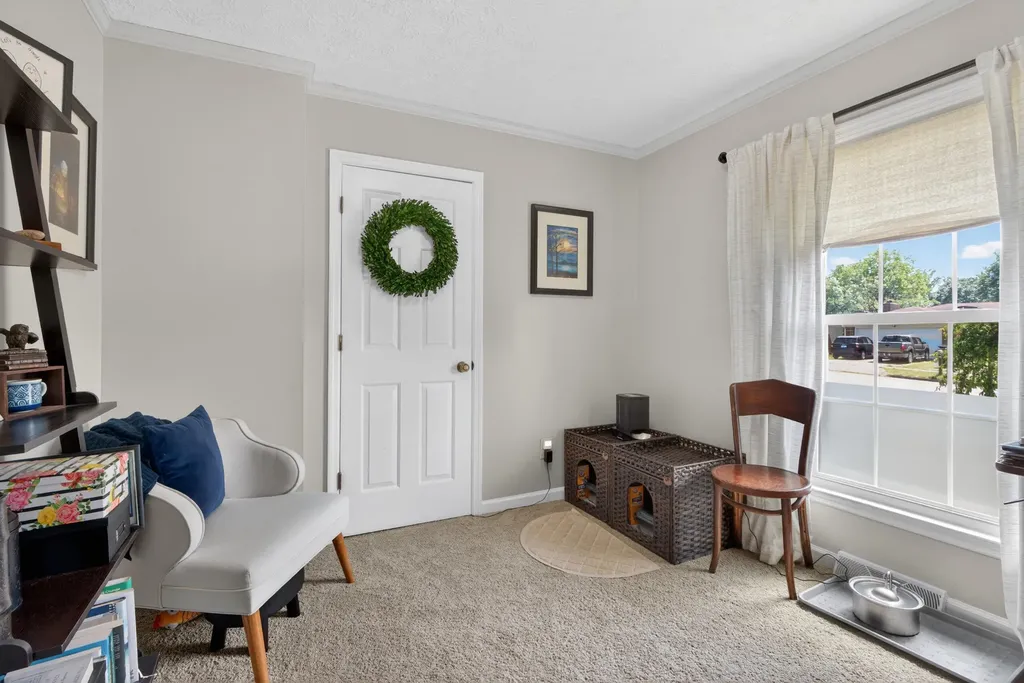 3212 Buckhorn Drive Lexington KY 40515