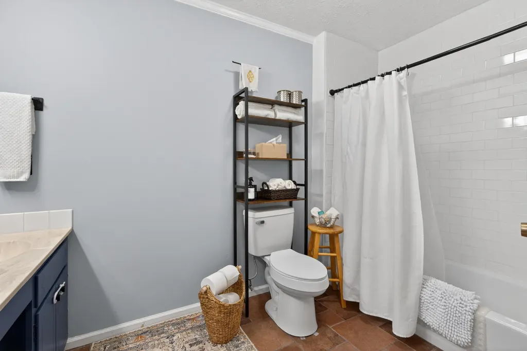 3212 Buckhorn Drive Lexington KY 40515