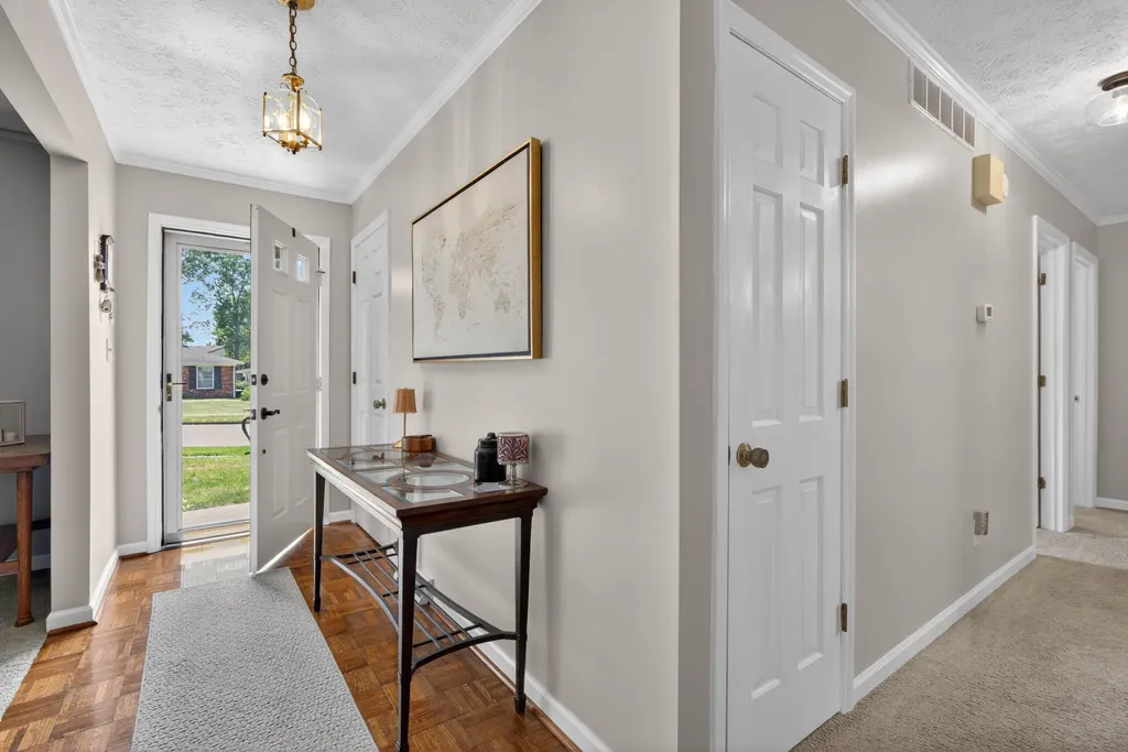 3212 Buckhorn Drive Lexington KY 40515