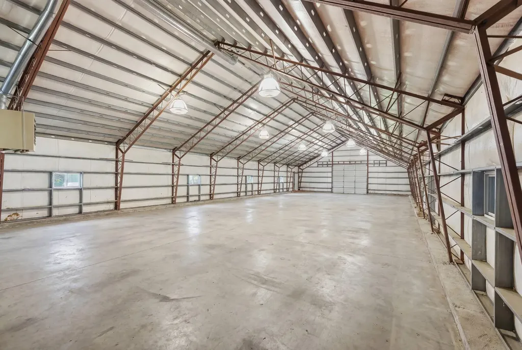 3166 Colby Road Winchester KY 40391